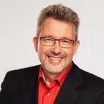 Robert Köster - @robert.koester - Instagram