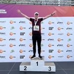 Robert Koster - @robertk1197 - Instagram