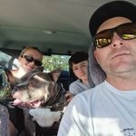 Robert koster - @robkoster19 - Instagram