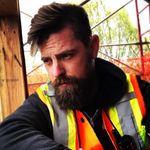 Robert Koster - @robert_koster46 - Instagram