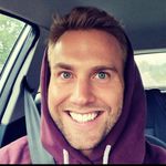 Robert Koster - @robert_k990 - Instagram