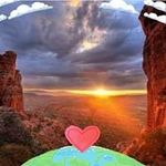 robert koster - @koster7943 - Instagram