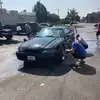 Robert Koster - @robert.koster2 - TikTok