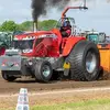 robertkoster441 - @robertkoster441 - TikTok