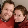 robertkoster65 - @robertkoster65 - TikTok