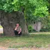 robertkoster95 - @robertkoster95 - TikTok
