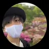 robertkosterddcd76 - @robertkosterddcd76 - TikTok