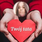 Andrzej Robert Koszewski - @andrzej.koszewski - Instagram