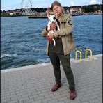Robert Kokoszewski - Facebook