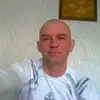 Robert Koszewski778 - @robertkoszewski77 - TikTok