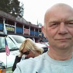 Robert Koszewski - @koszewskirobert - Instagram