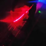 Robert Koszewski - @rkkoszewski - Instagram