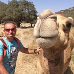 Robert Koszewski - @robert.koszewski - Instagram