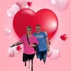 Robert Koszewski - @robert.koszewski - TikTok