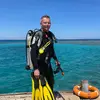 Robert Kot - @robkot2 - TikTok