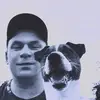 Robert Kot - @robertkot08 - TikTok