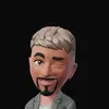 Robert Kot - @robert.kot1 - TikTok