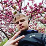 Robert Kot - @robertguciokot - Instagram