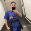 Robert Kotcho - @robertkotcho - TikTok