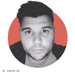 ROBERT KÖTELES - @robertkoteles - Instagram