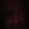 Robert kotlar - @robertkotlar555 - TikTok
