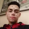 Robert Kotlar - @robertkotlar4 - TikTok