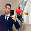 Robert kotlar👅 - @robertkotlar22 - TikTok