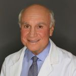Robert Kotler, MD, FACS - @robertkotlermd - Instagram