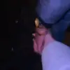 Robert Kotlár💋❤️ - @robert_kotlar - TikTok