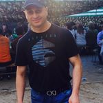 Роберт - @robert_kotolov - Instagram
