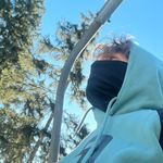Robert Kott - @robertkott93 - Instagram