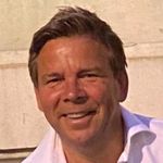 Robert Kötter - @robertkotter - Instagram