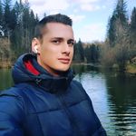 Robert - @robert_kotar - Instagram
