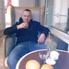 robertkot398 - @robertkot398 - TikTok