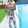 Robertkotn0 - @user1910506901331 - TikTok
