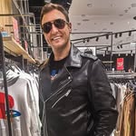 Adam Robert Kotas - @koti_93 - Instagram