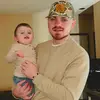 Dakota Roberts - @kota.roberts18 - TikTok