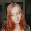 Kota - @kota_roberts - TikTok