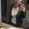 Kota Roberts - @kotaroberts - TikTok