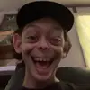 Kota Roberts - @kota.roberts - TikTok
