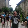 Robert Kotański - @robert.kotaski - TikTok