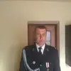 Robert Kotański - @robert.kotaski7 - TikTok