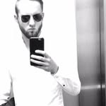 Robert Kotas - @kotasrobert - Instagram