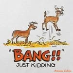 Robert Kotas - @robert.kotas.980 - Instagram