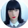 Robert Kotas - @nataliagnojuwa2299 - TikTok