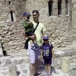 Robert Kotas - Facebook