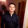Robert Kotas - @robcik01 - TikTok