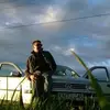 Robert Kotas - @robertkotas - TikTok