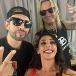 Robert Kotas - @koveynuz - Instagram