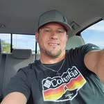 Robert Kotasek - @kotasekrobert - Instagram
